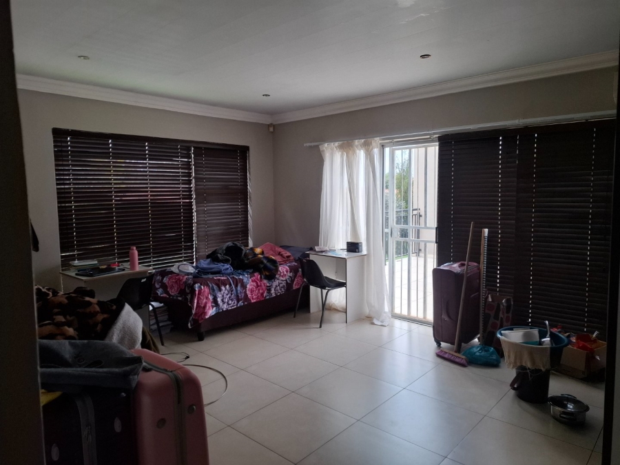 9 Bedroom Property for Sale in Universitas Free State